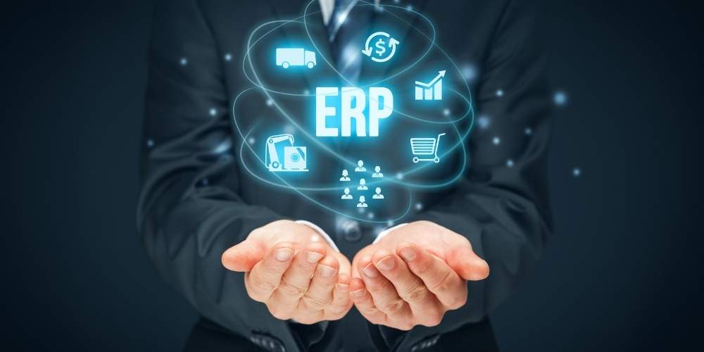 Kelebihan dan Kekurangan Software ERP Untuk Menunjang Bisnis Anda